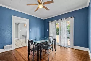 2336 Montrose Ave, Winston-Salem, NC 27105 - Photo 11