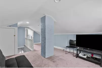 2336 Montrose Avenue, Winston-Salem, NC 27105 - Photo 29