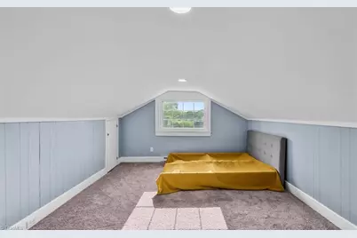 2336 Montrose Avenue, Winston-Salem, NC 27105 - Photo 31