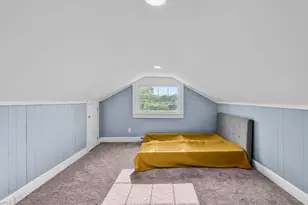 2336 Montrose Ave, Winston-Salem, NC 27105 - Photo 31