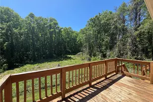 2063 Rock Creek Rd, North Wilkesboro, NC 28659 - Photo 23
