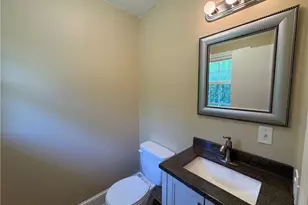 2063 Rock Creek Rd, North Wilkesboro, NC 28659 - Photo 15