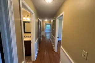 2063 Rock Creek Rd, North Wilkesboro, NC 28659 - Photo 13