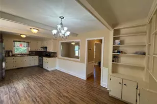 2063 Rock Creek Rd, North Wilkesboro, NC 28659 - Photo 7