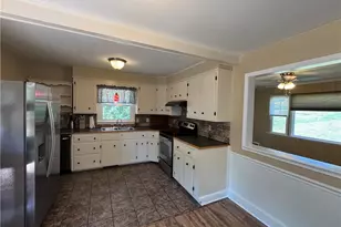 2063 Rock Creek Rd, North Wilkesboro, NC 28659 - Photo 5