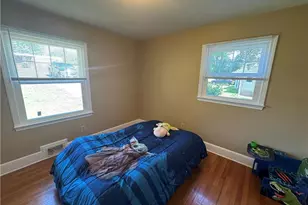 2063 Rock Creek Rd, North Wilkesboro, NC 28659 - Photo 11