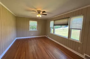 2063 Rock Creek Rd, North Wilkesboro, NC 28659 - Photo 3