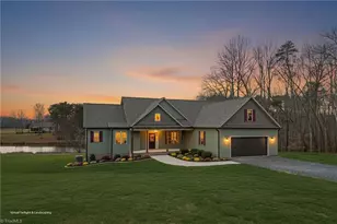 166 Little Crk Ln, Ruffin, NC 27326 - Photo 3