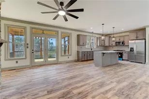 166 Little Crk Ln, Ruffin, NC 27326 - Photo 23