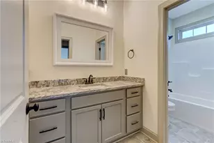 166 Little Crk Ln, Ruffin, NC 27326 - Photo 45