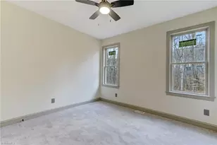 166 Little Crk Ln, Ruffin, NC 27326 - Photo 39