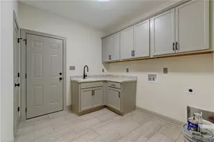 166 Little Crk Ln, Ruffin, NC 27326 - Photo 47