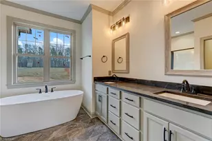 166 Little Crk Ln, Ruffin, NC 27326 - Photo 33