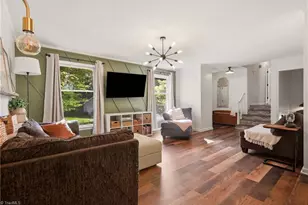 510 Quail Ln, Lexington, NC 27292 - Photo 7