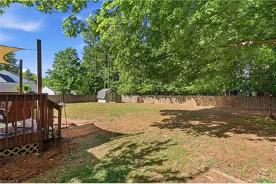 510 Quail Lane, Lexington, NC 27292 - Photo 33