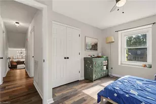 510 Quail Ln, Lexington, NC 27292 - Photo 23