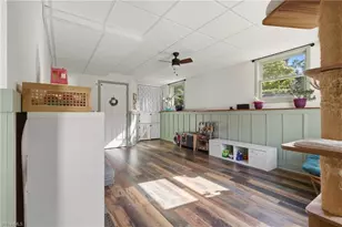 510 Quail Ln, Lexington, NC 27292 - Photo 29