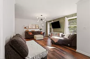510 Quail Ln, Lexington, NC 27292 - Photo 5