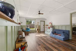 510 Quail Ln, Lexington, NC 27292 - Photo 29