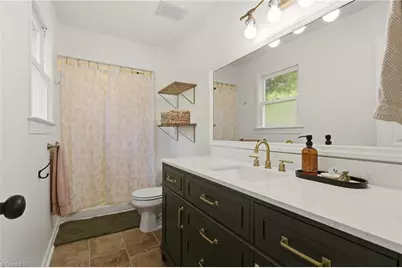 510 Quail Lane, Lexington, NC 27292 - Photo 21