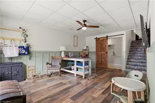510 Quail Ln, Lexington, NC 27292 - Photo 27
