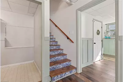 510 Quail Lane, Lexington, NC 27292 - Photo 25