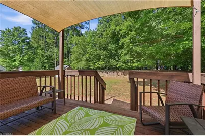 510 Quail Lane, Lexington, NC 27292 - Photo 31