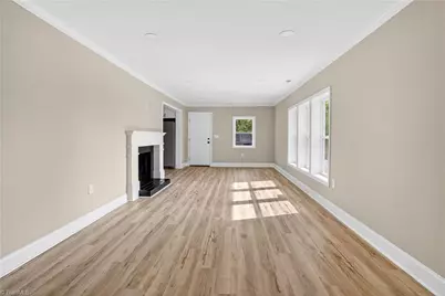 6992 N Nc Highway 109, Winston-Salem, NC 27107 - Photo 5