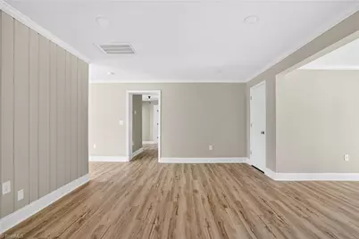 6992 N Nc Highway 109, Winston-Salem, NC 27107 - Photo 7
