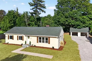 6992 N Nc Hwy 109, Winston-Salem, NC 27107 - Photo 3