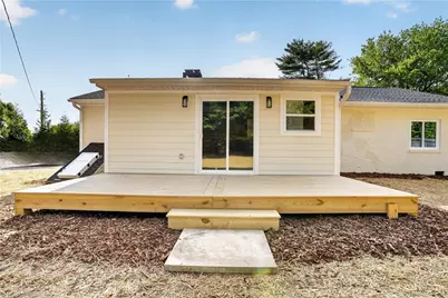 6992 N Nc Highway 109, Winston-Salem, NC 27107 - Photo 29
