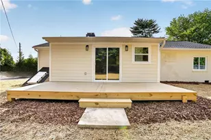 6992 N Nc Hwy 109, Winston-Salem, NC 27107 - Photo 29