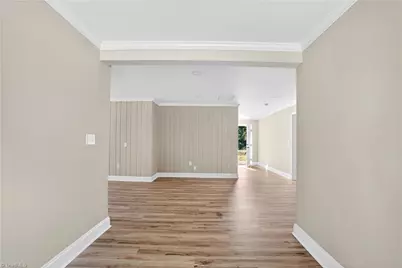 6992 N Nc Highway 109, Winston-Salem, NC 27107 - Photo 13