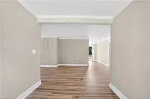 6992 N Nc Hwy 109, Winston-Salem, NC 27107 - Photo 13