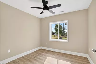 6992 N Nc Highway 109, Winston-Salem, NC 27107 - Photo 25