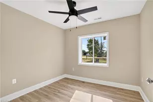 6992 N Nc Hwy 109, Winston-Salem, NC 27107 - Photo 25
