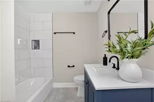 6992 N Nc Hwy 109, Winston-Salem, NC 27107 - Photo 21