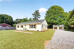6992 N Nc Hwy 109, Winston-Salem, NC 27107 - Photo 33