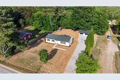 6992 N Nc Highway 109, Winston-Salem, NC 27107 - Photo 35