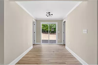 6992 N Nc Highway 109, Winston-Salem, NC 27107 - Photo 15