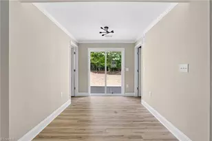 6992 N Nc Hwy 109, Winston-Salem, NC 27107 - Photo 15