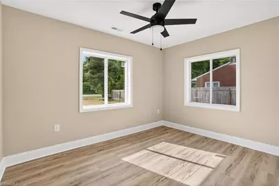6992 N Nc Highway 109, Winston-Salem, NC 27107 - Photo 19