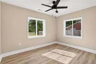 6992 N Nc Hwy 109, Winston-Salem, NC 27107 - Photo 19