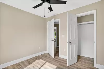6992 N Nc Highway 109, Winston-Salem, NC 27107 - Photo 27