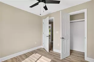 6992 N Nc Hwy 109, Winston-Salem, NC 27107 - Photo 27
