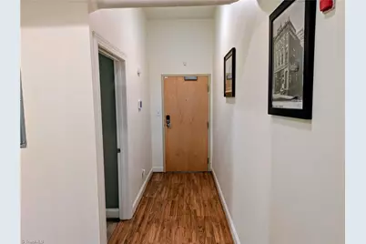220 W Market Street #311, Greensboro, NC 27401 - Photo 3