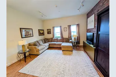 220 W Market Street #311, Greensboro, NC 27401 - Photo 13