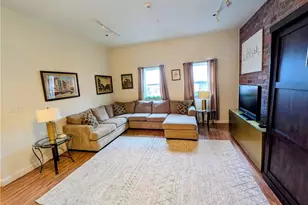 220 W Market St, Greensboro, NC 27401 - Photo 13