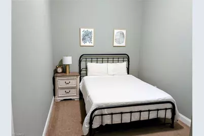 220 W Market Street #311, Greensboro, NC 27401 - Photo 7