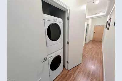 220 W Market Street #311, Greensboro, NC 27401 - Photo 11